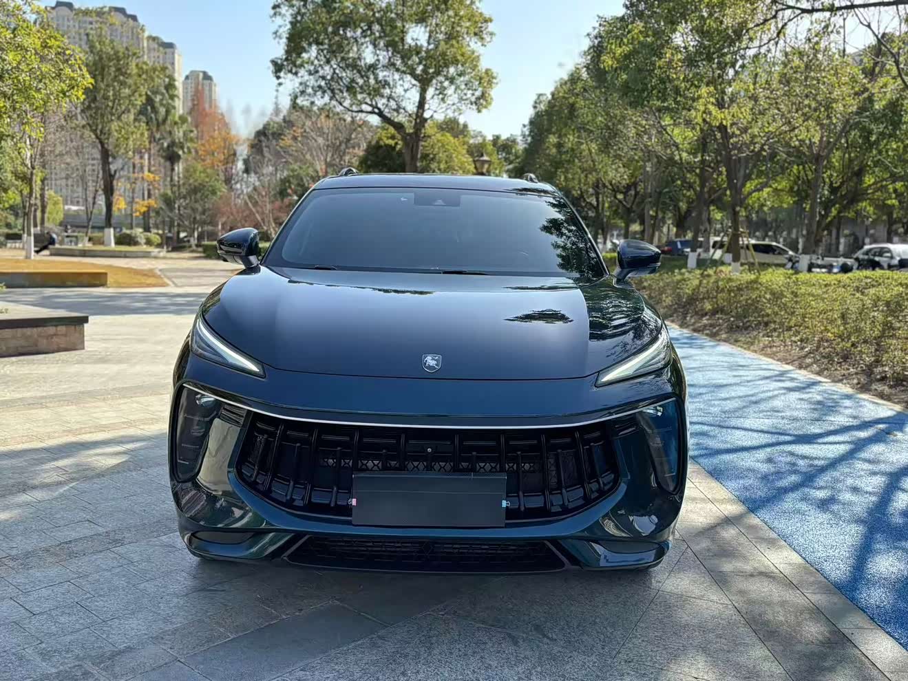 T5 EVO 2022 T5 EVO 2022 car image