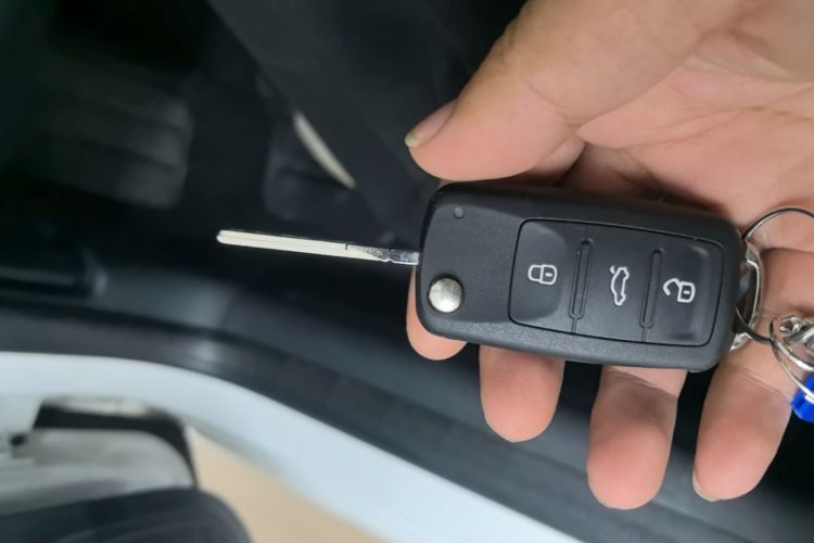 Volkswagen Lavida 2015 #9 Volkswagen Lavida 2015 immagine di auto #9