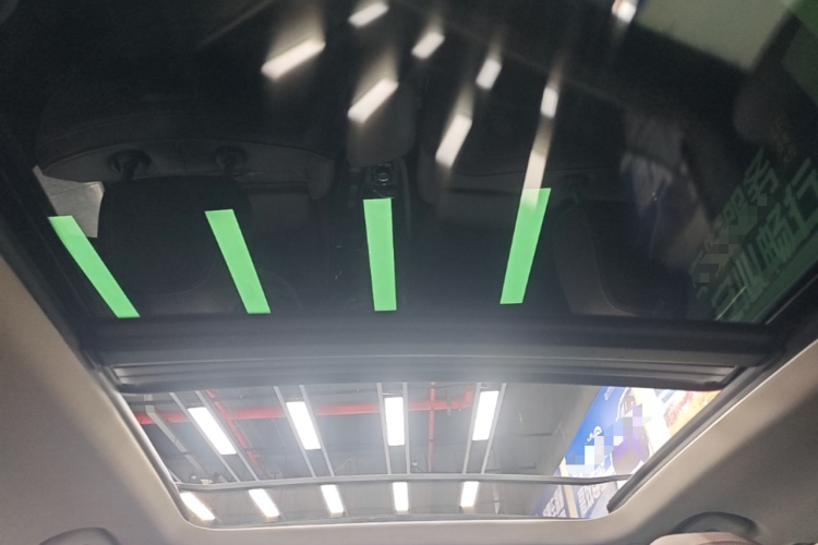 BMW X1 2018 car image #20