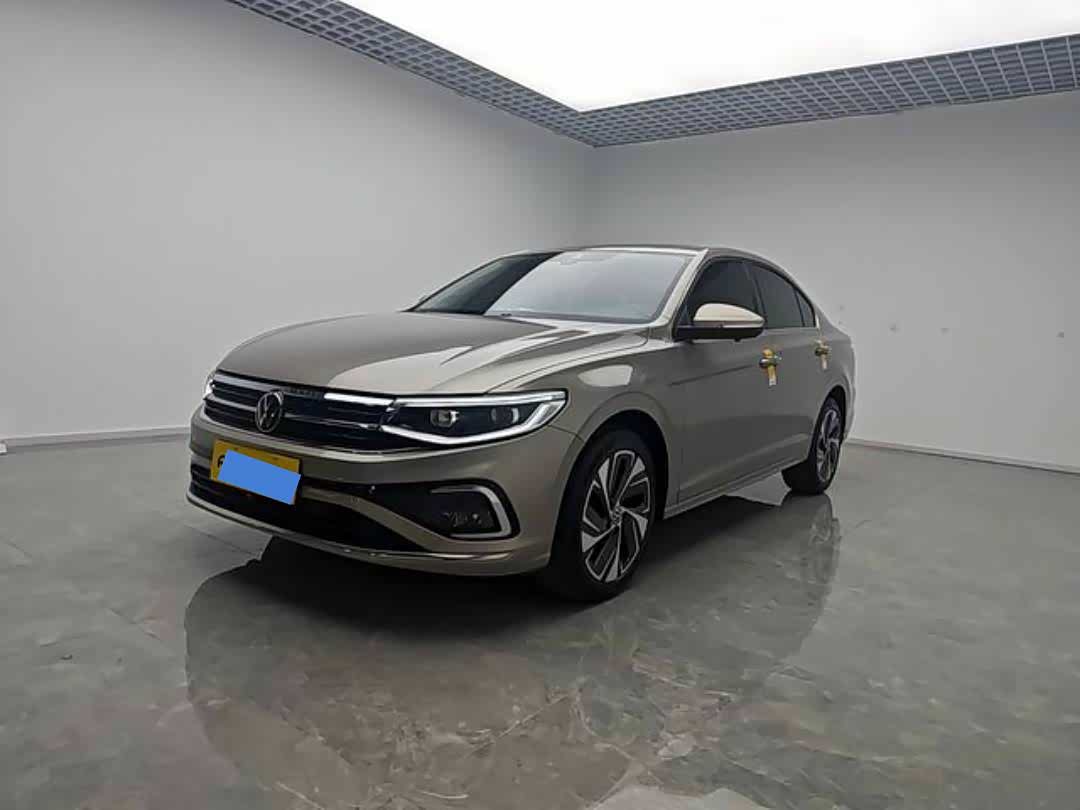 Volkswagen Bora 2022 Volkswagen Bora 2022 car image