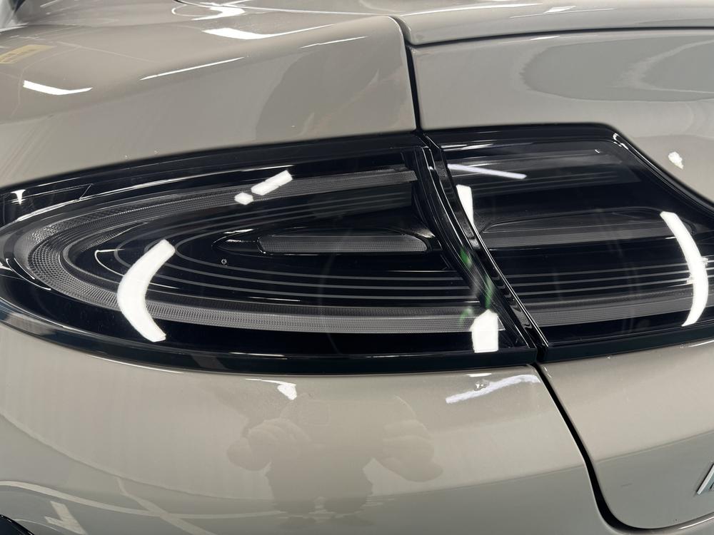 2026 #13 2026 immagine di auto #13