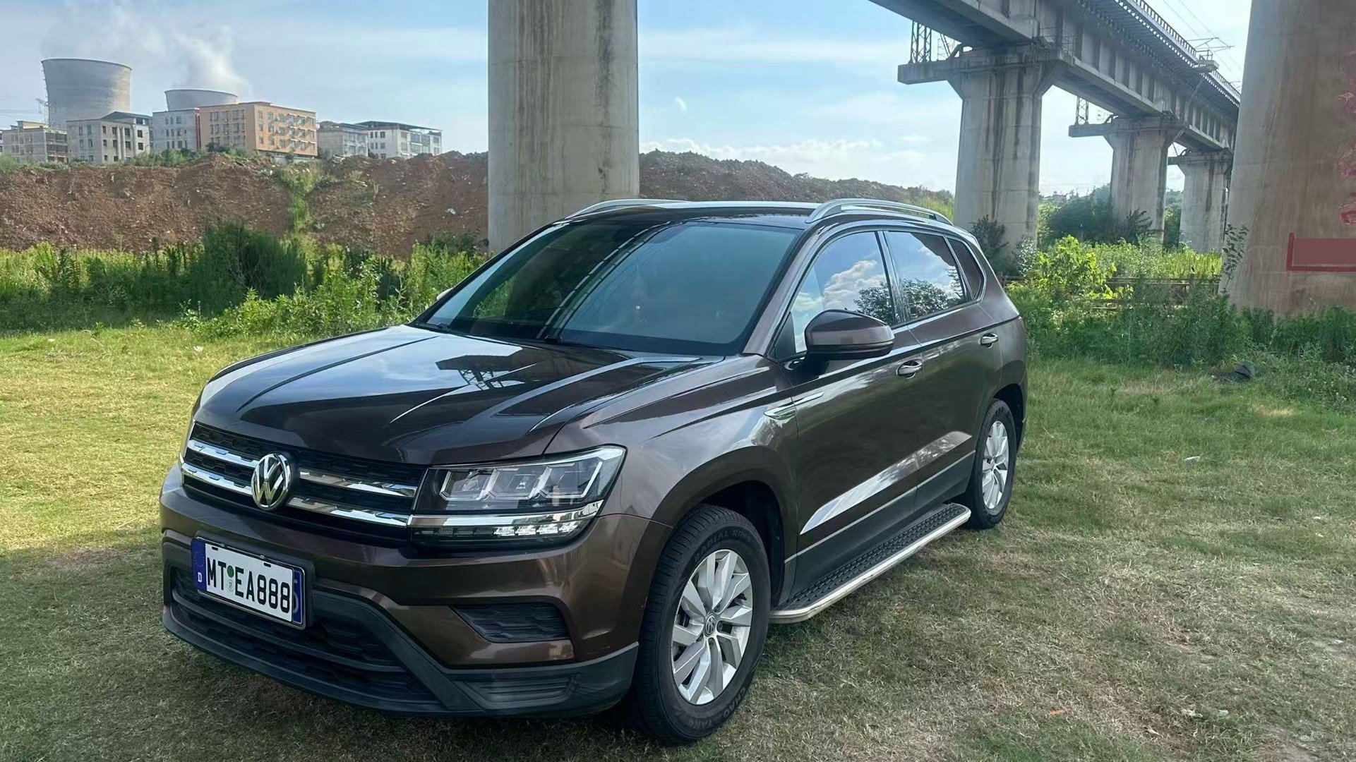 2020 2020 car image