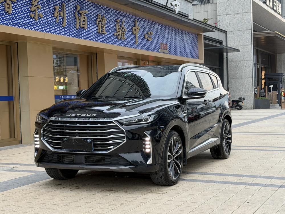 2023 2023 car image