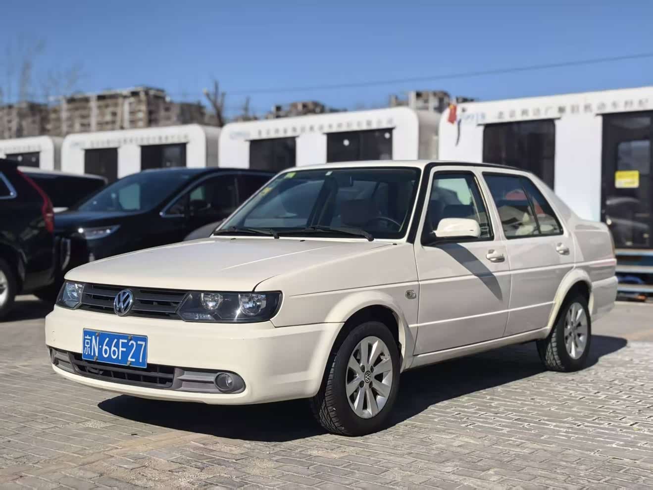 Jetta Jetta 2012 car image 