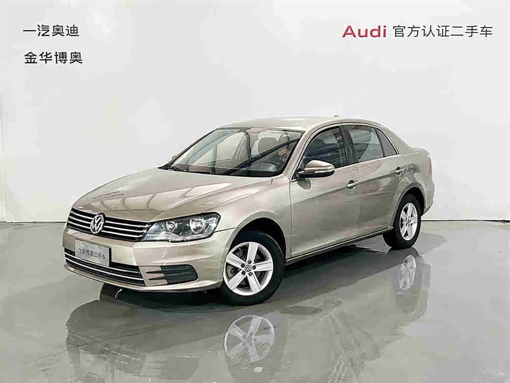 Volkswagen Bora 2014 Volkswagen Bora 2014 immagine di auto