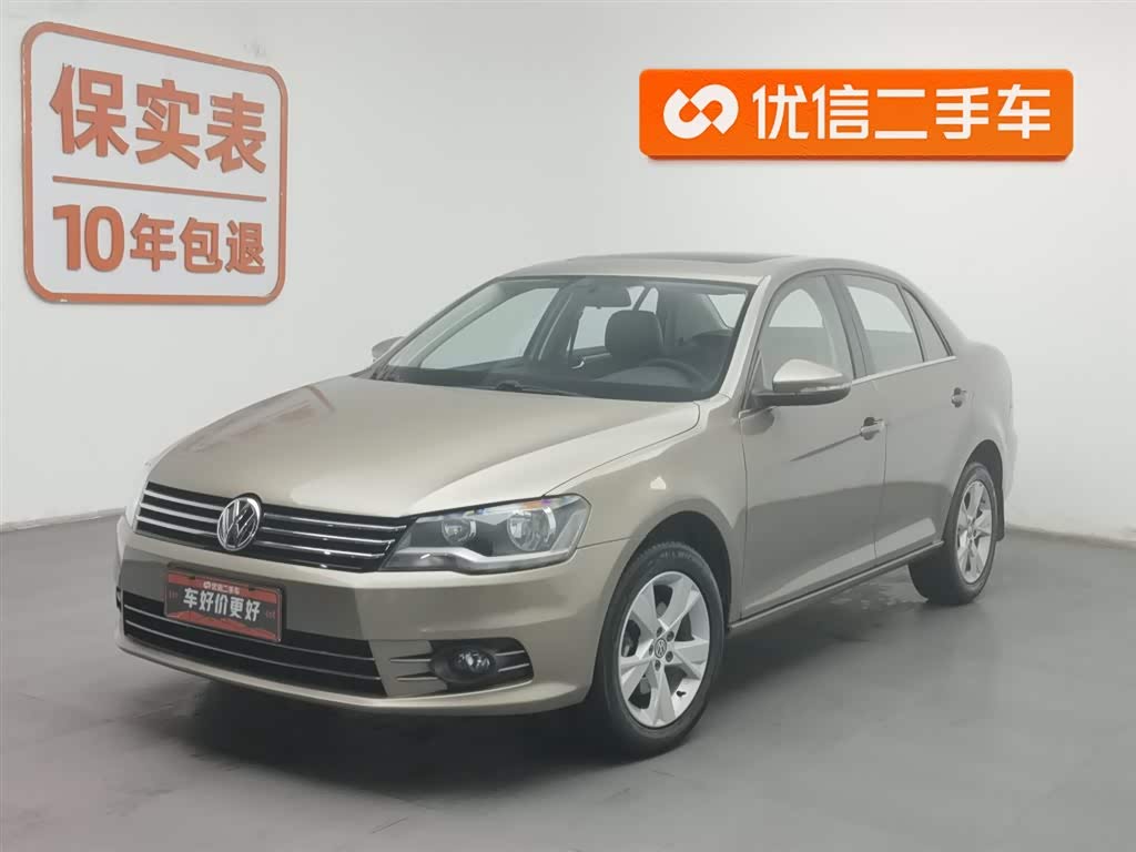 Volkswagen Bora 2013 Volkswagen Bora 2013 immagine di auto