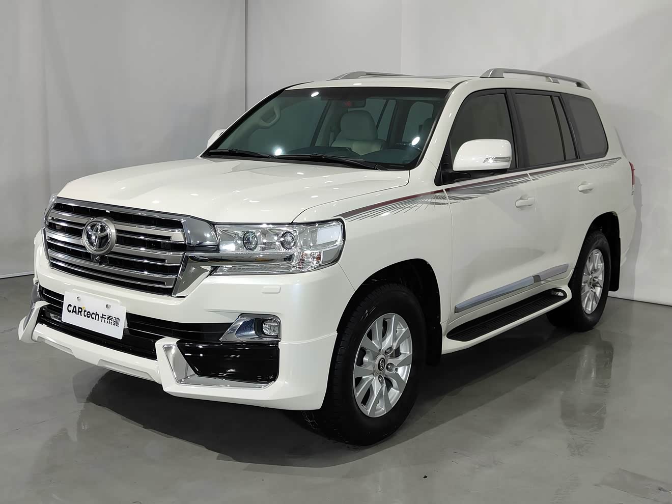 Toyota 2019 Toyota 2019 car image