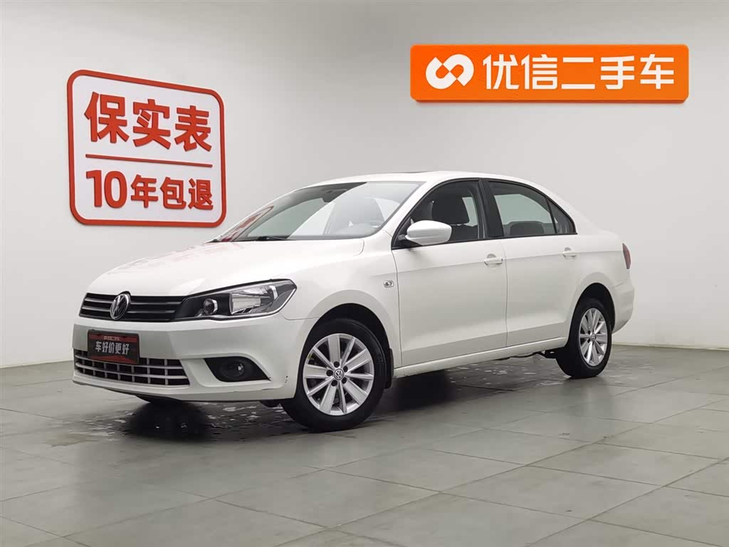 Jetta Jetta 2013 car image 