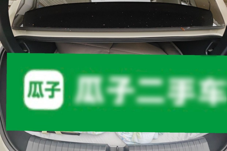 MI SU7 2024 #21 MI SU7 2024 car image #21