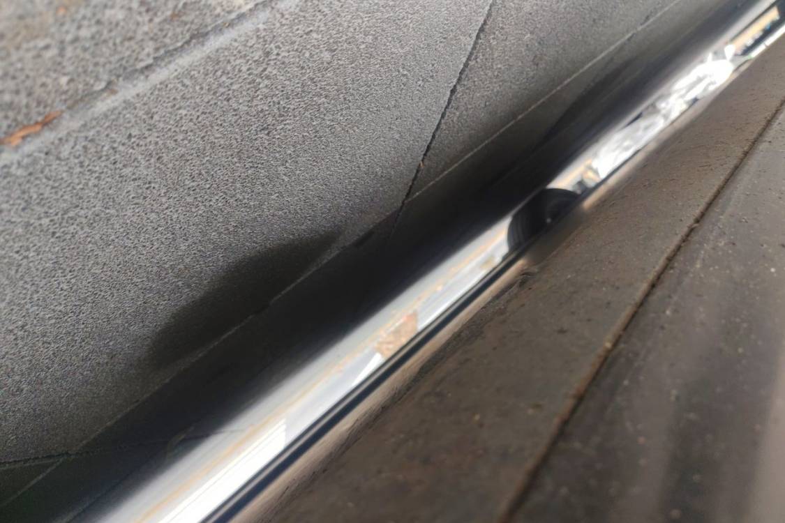 Tesla Model 3 2020 #15 Tesla Model 3 2020 imagen de coche #15