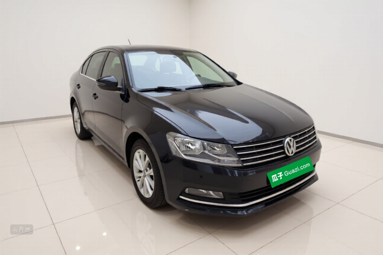 Volkswagen Lavida 2018 #4 Volkswagen Lavida 2018 car image #4