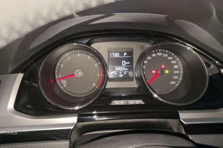 Volkswagen Bora 2018 #13 Volkswagen Bora 2018 immagine di auto #13