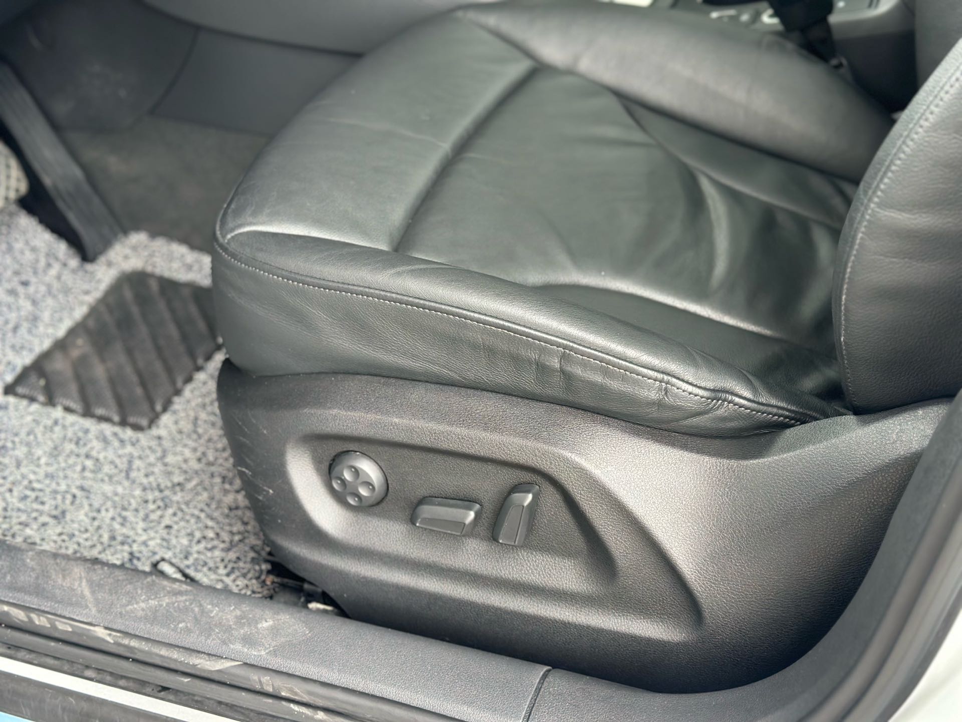2013 immagine di auto #8