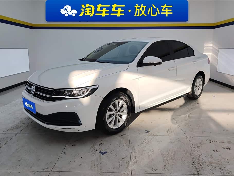 Volkswagen Bora 2020 Volkswagen Bora 2020 immagine di auto