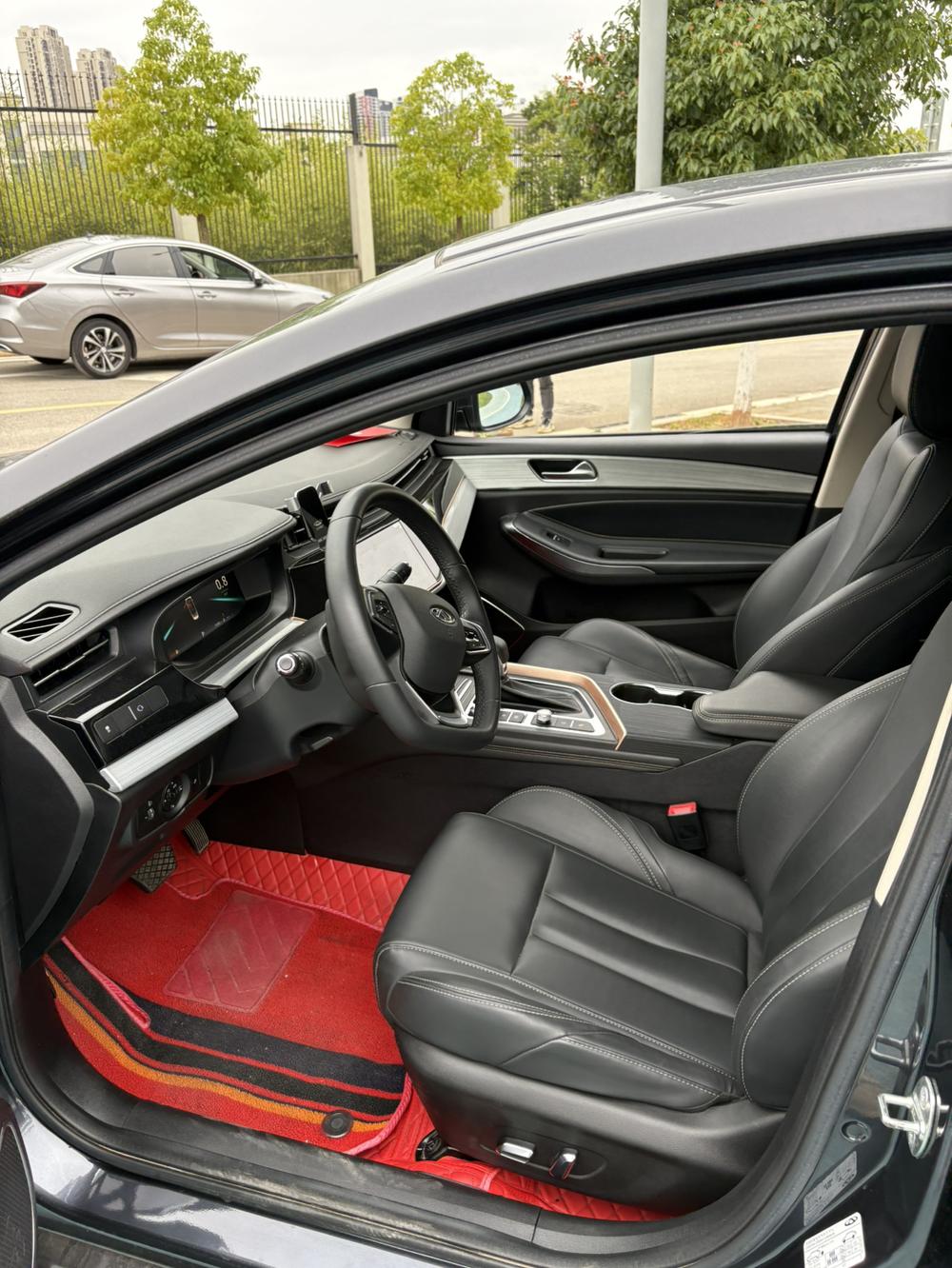 2021 #9 2021 imagen de coche #9