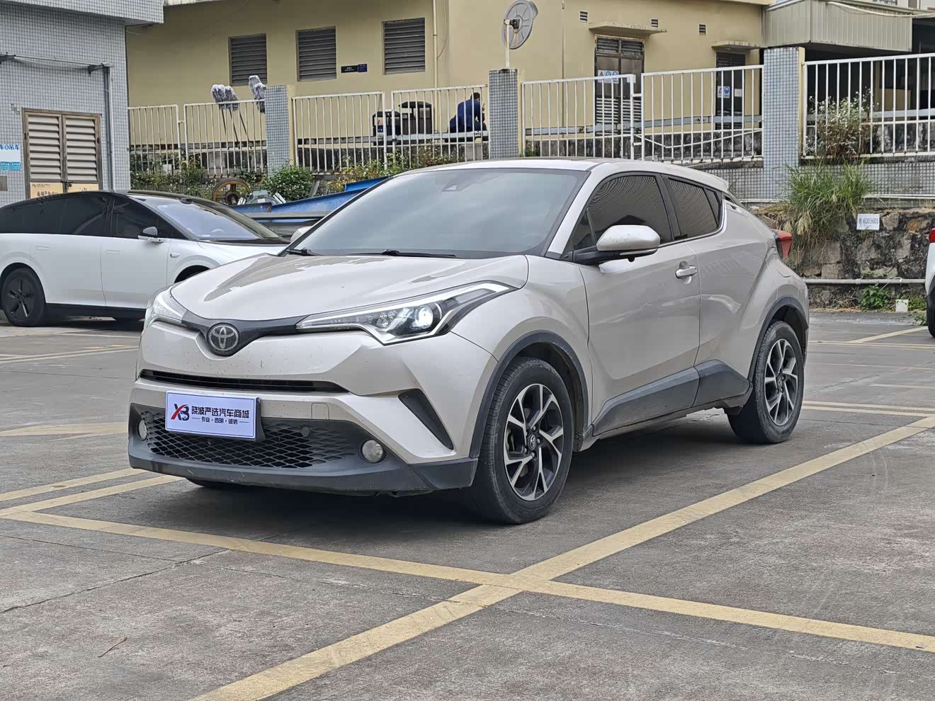 Toyota 2021 Toyota 2021 car image