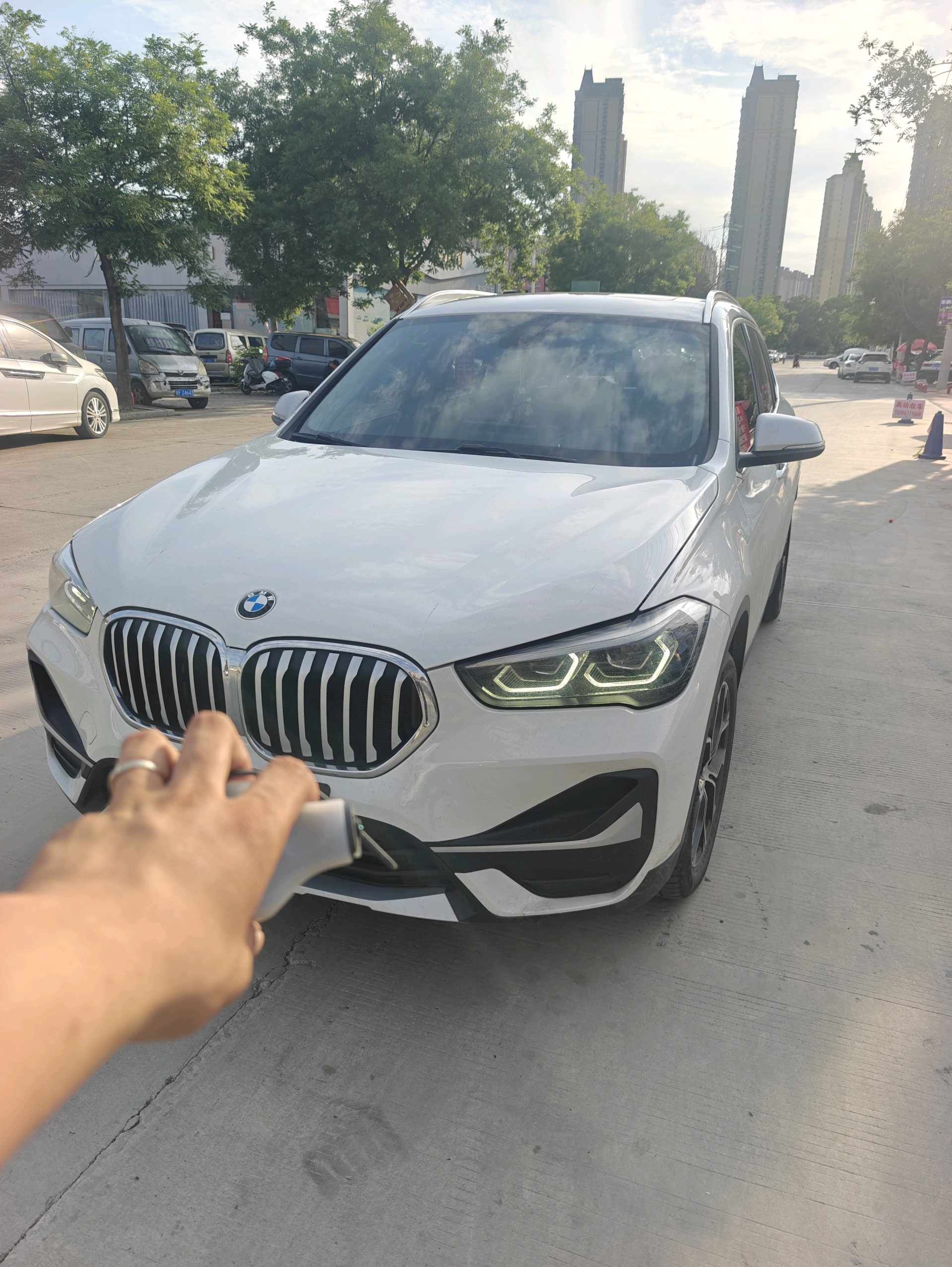 2022 2022 car image