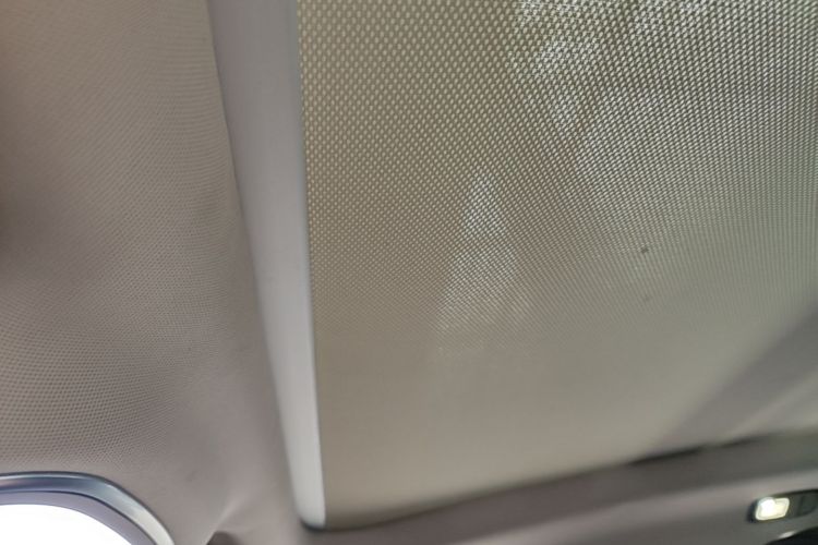 BYD Yuan 2016 #18 BYD Yuan 2016 car image #18