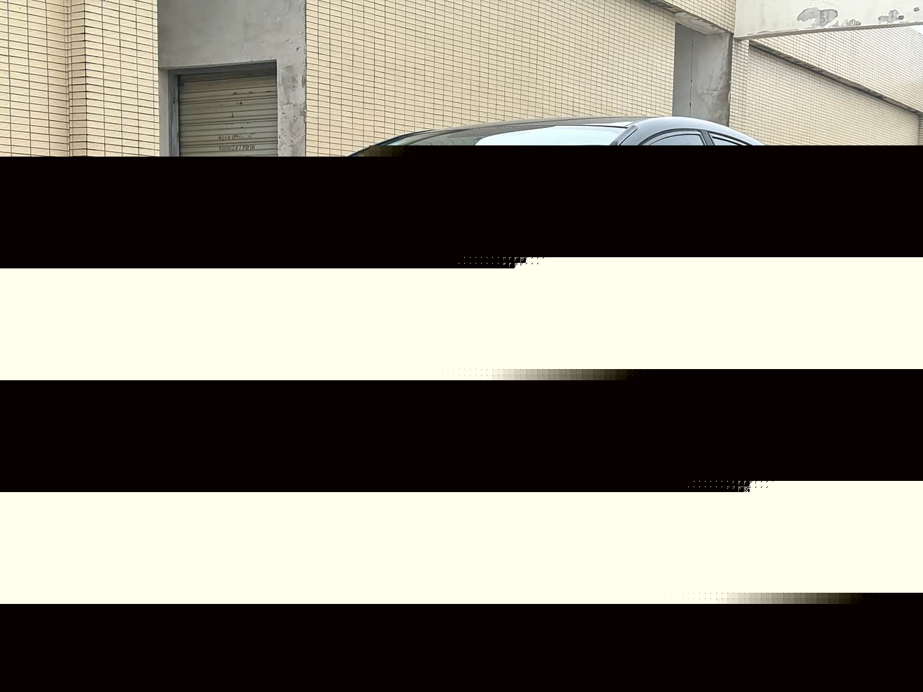 Citroen C-Quatre 2013 imagem de carro 