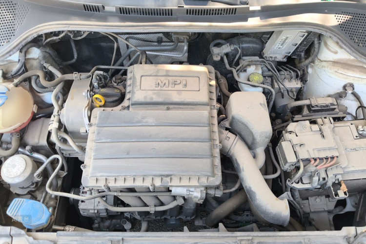 Volkswagen Santana 2022 car image #22