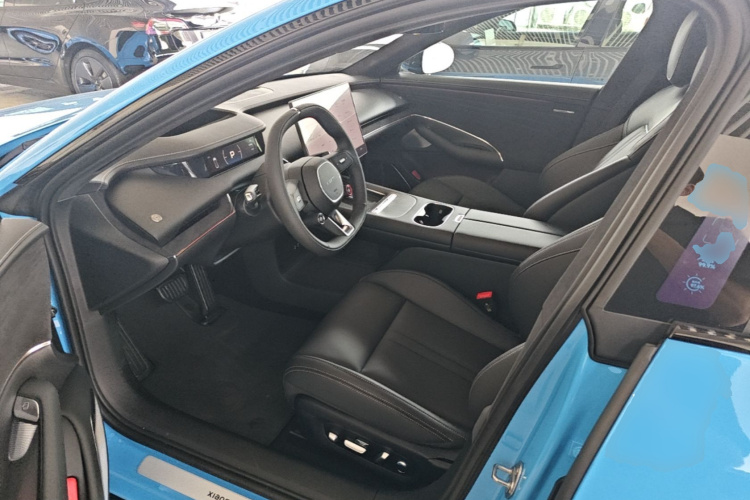 2026 #15 2026 car image #15