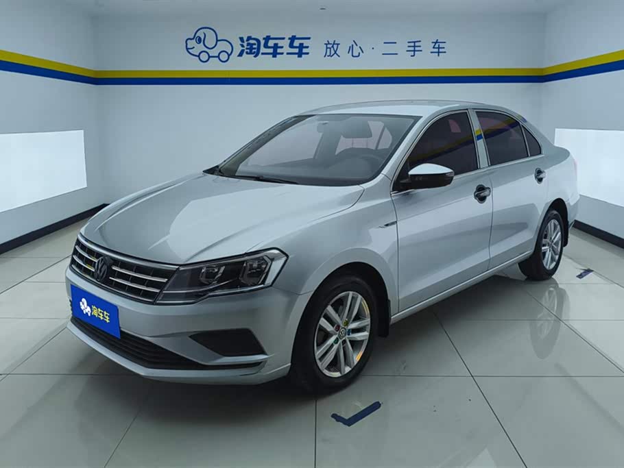 Jetta Jetta 2018 Jetta Jetta 2018 car image