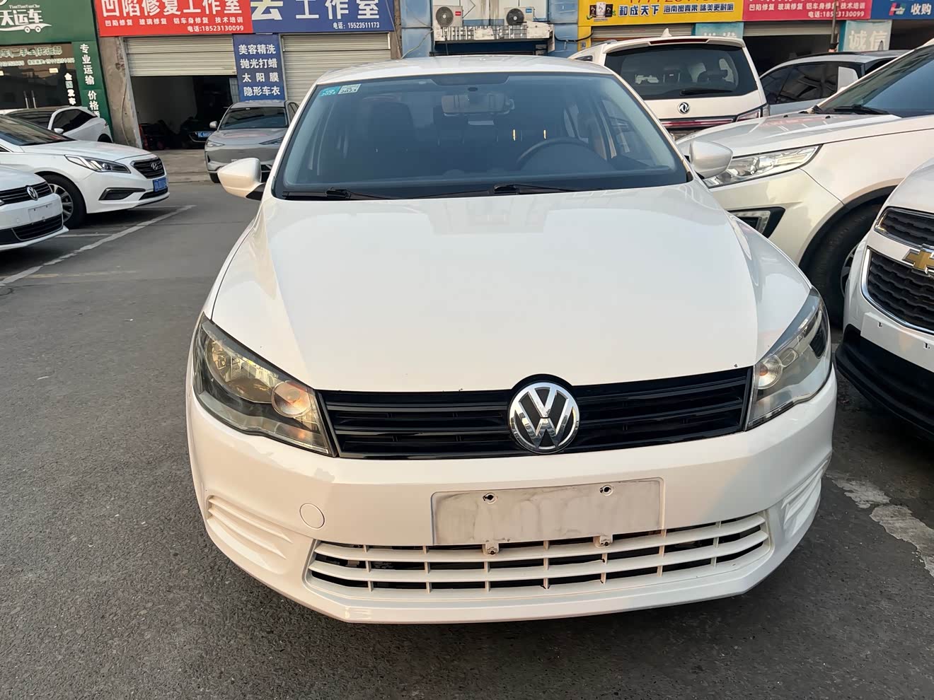Jetta Jetta 2013 Jetta Jetta 2013 car image