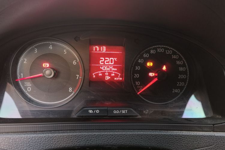 Volkswagen Santana 2019 #8 Volkswagen Santana 2019 صورة سيارة #8