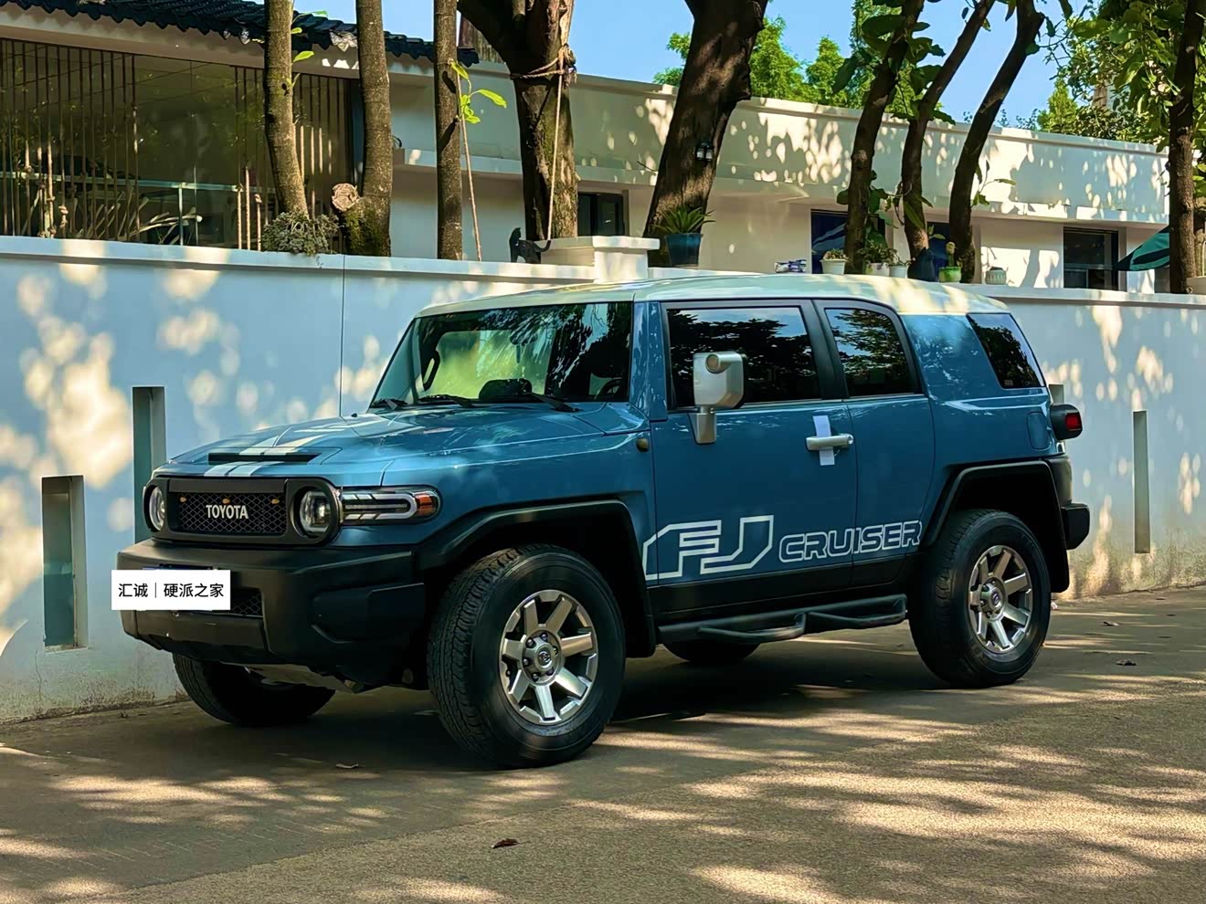 Toyota 2019 car image 