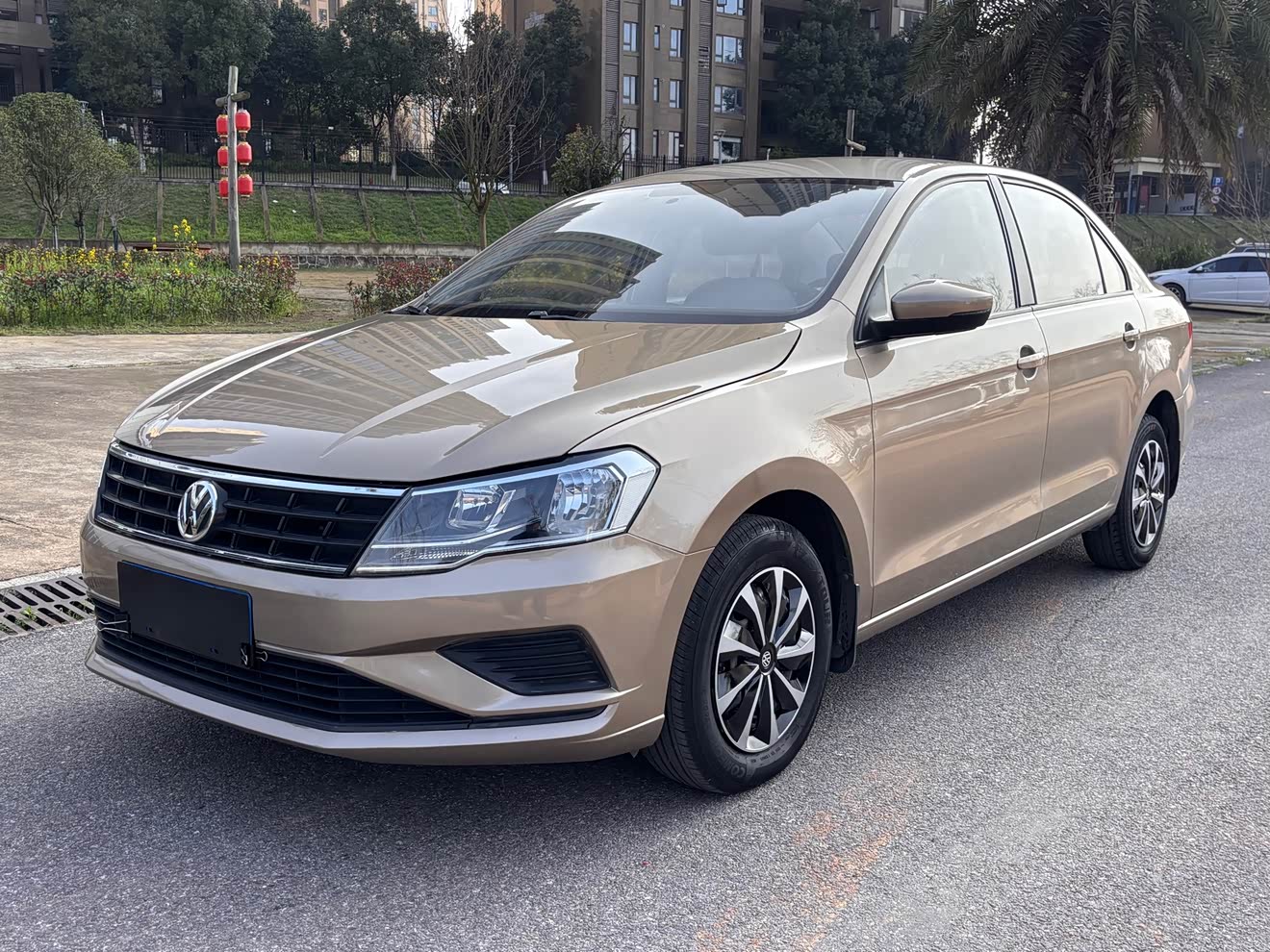 Jetta Jetta 2017 Jetta Jetta 2017 car image
