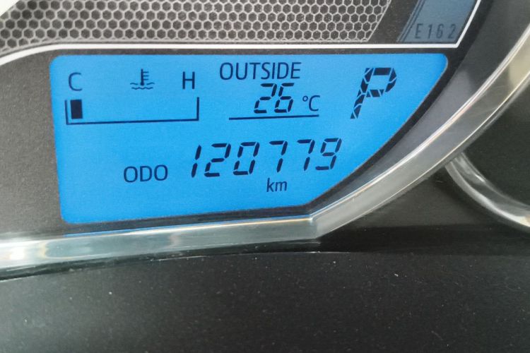 2014 immagine di auto #8