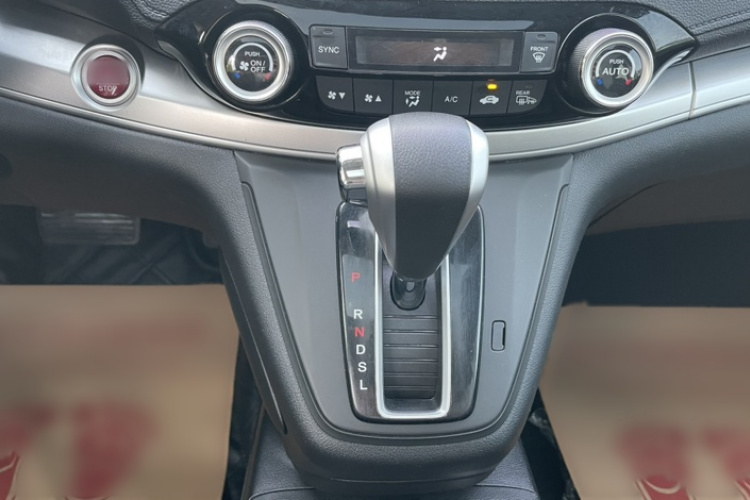 2016 #16 2016 imagem de carro #16