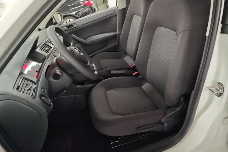 Volkswagen Santana 2020 #15 Volkswagen Santana 2020 immagine di auto #15