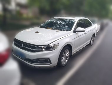 Volkswagen Bora 2021 صورة سيارة 