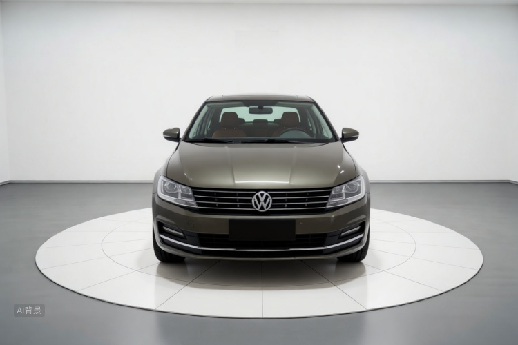Volkswagen Lavida 2016 #3 Volkswagen Lavida 2016 car image #3