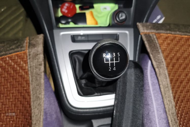 Volkswagen Lavida 2016 #16 Volkswagen Lavida 2016 car image #16