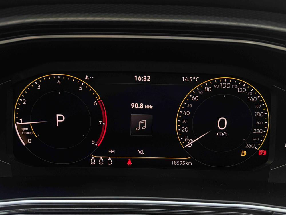 Volkswagen Tacqua 2022 #13 Volkswagen Tacqua 2022 immagine di auto #13