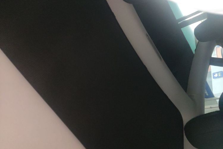 Tesla Model 3 2023 car image #18