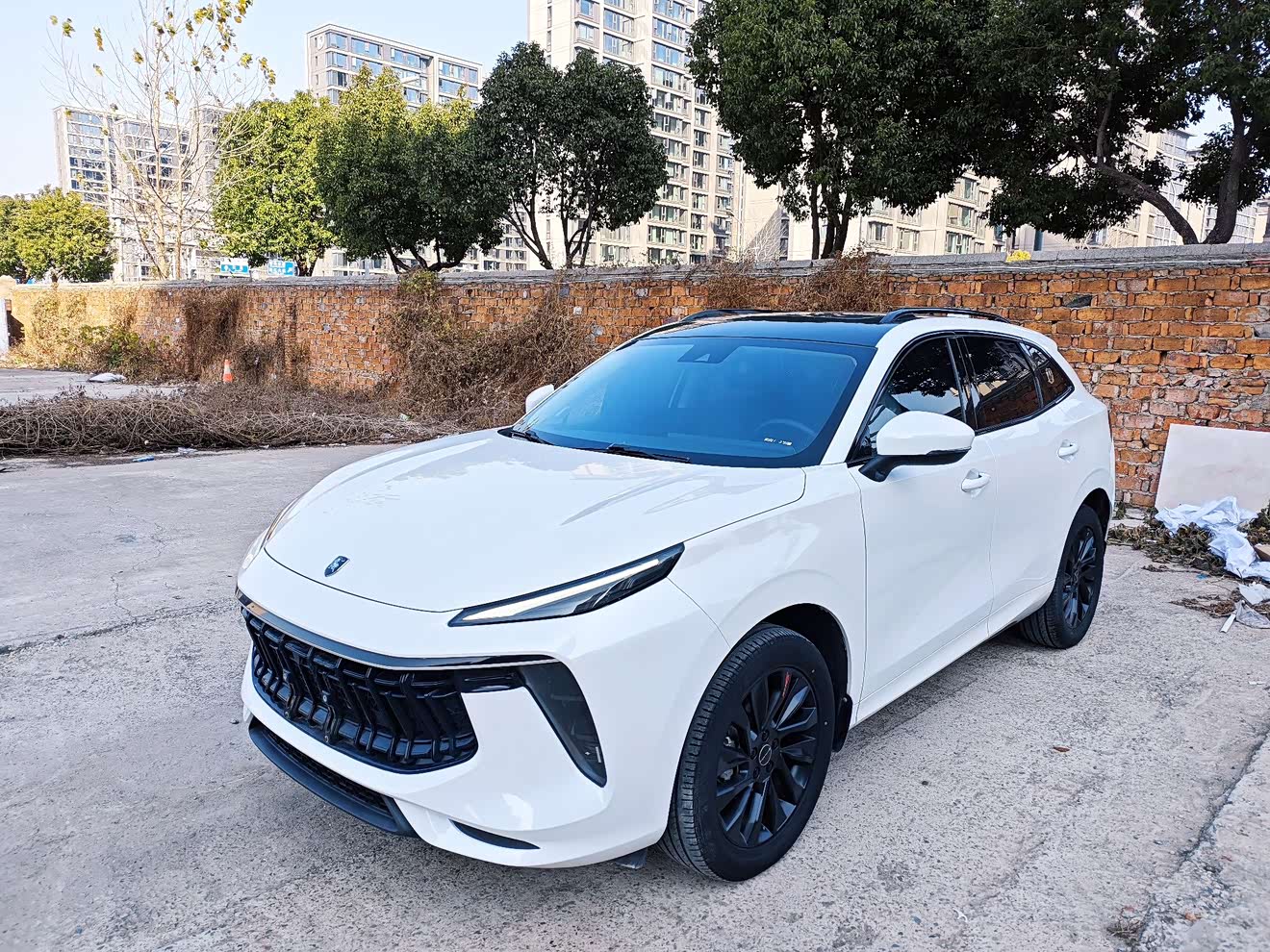 T5 EVO 2021 T5 EVO 2021 car image