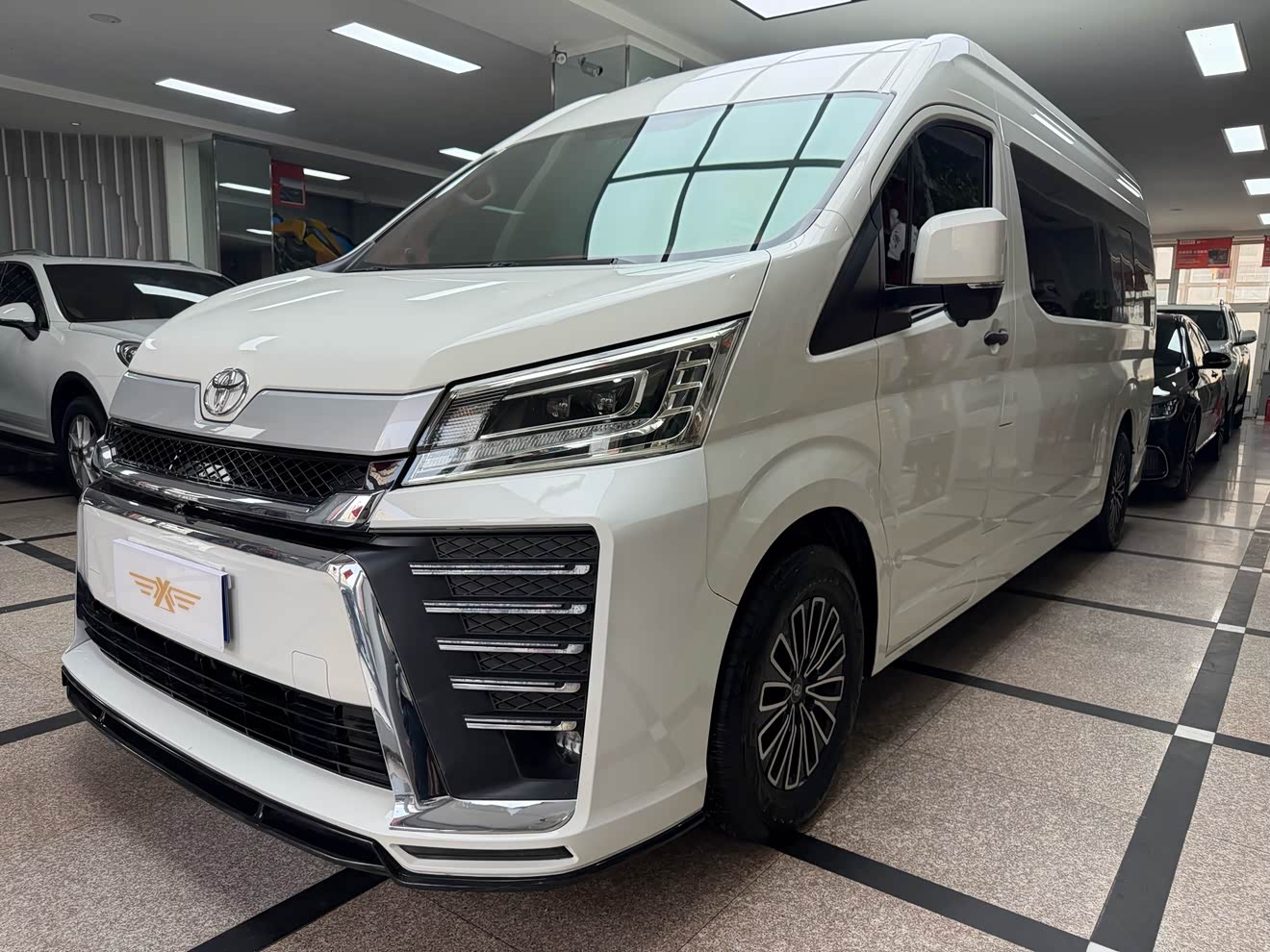 Toyota 2022 Toyota 2022 car image