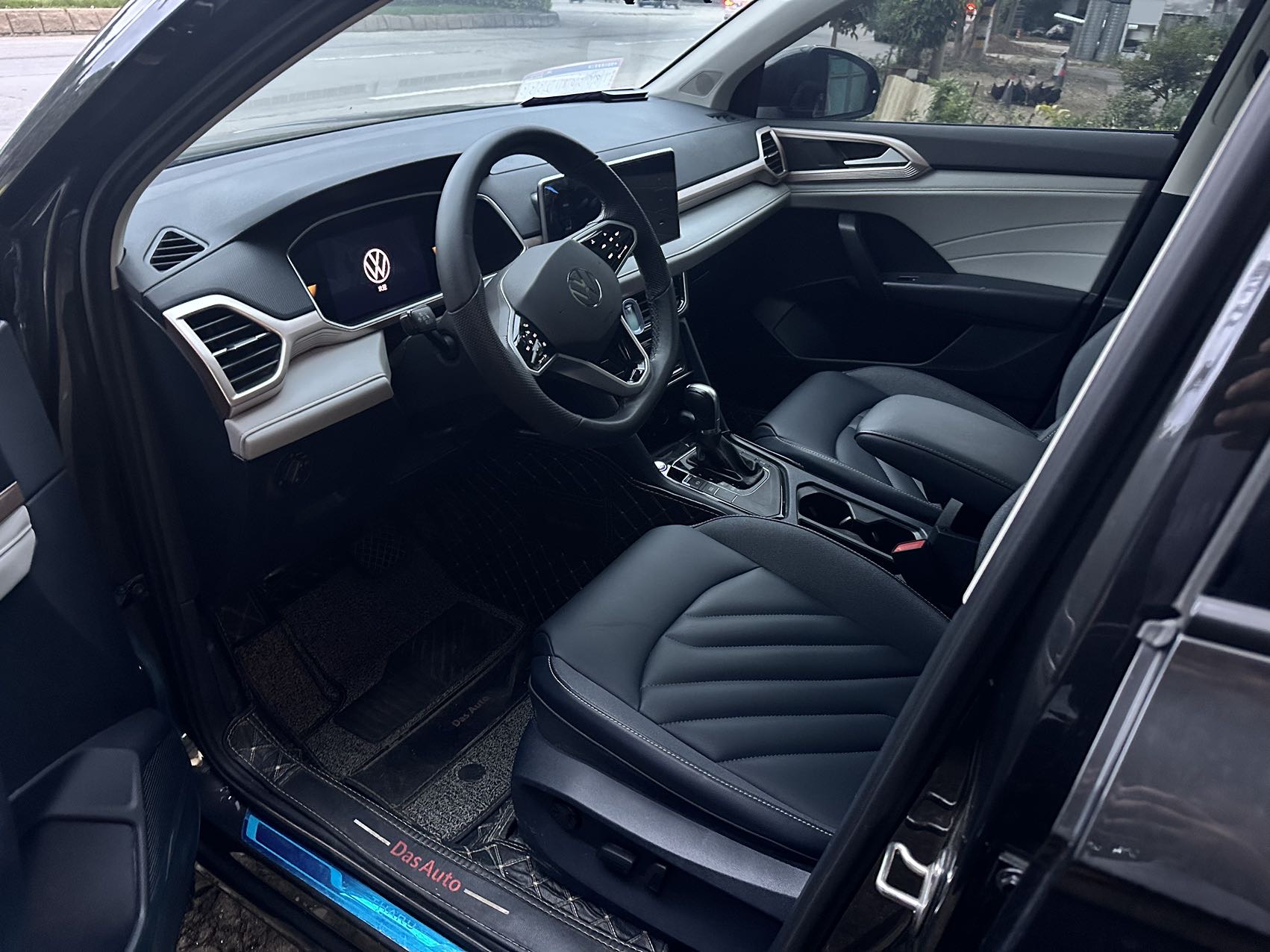 2024 #5 2024 immagine di auto #5