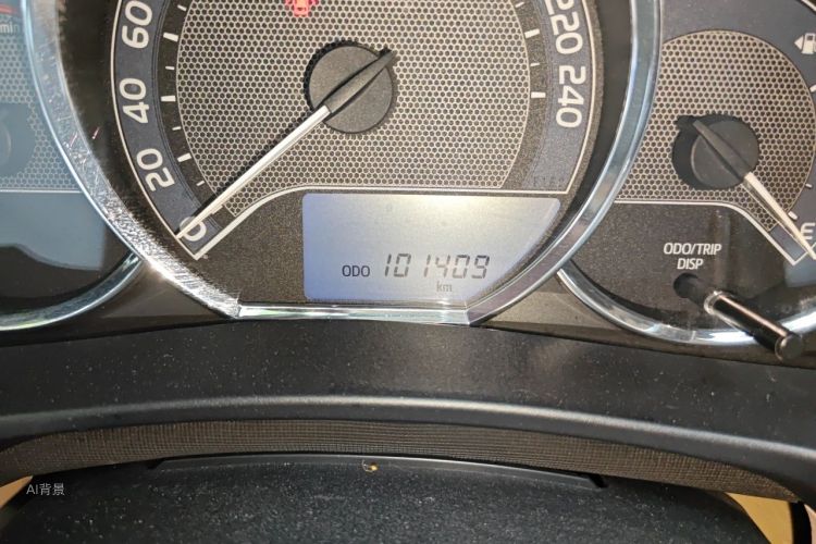 2015 immagine di auto #14