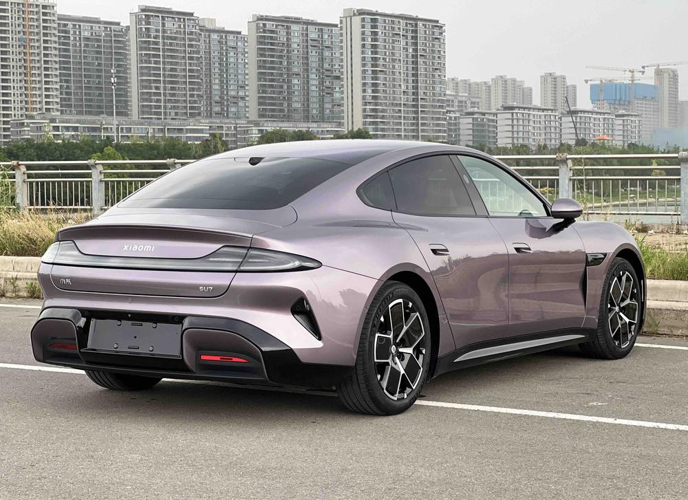 2025 #5 2025 car image #5