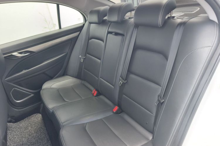2020 #14 2020 immagine di auto #14