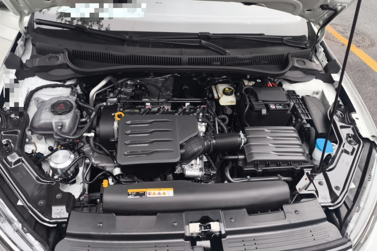 2026 immagine di auto #18