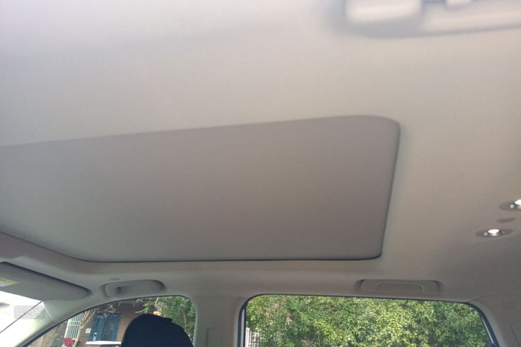 Honda CR-V 2023 car image #20