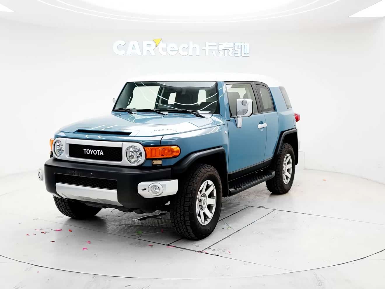 Toyota 2017 Toyota 2017 car image