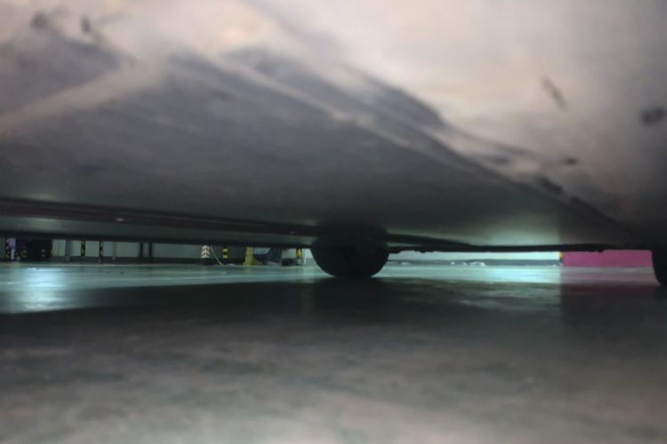 Tesla Model 3 2020 imagem de carro #20