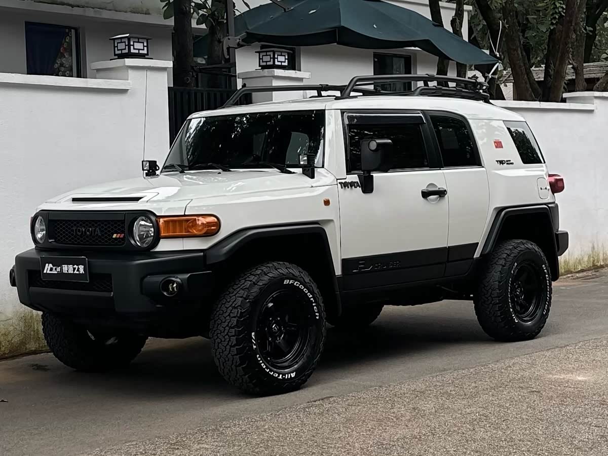 Toyota 2020 Toyota 2020 car image