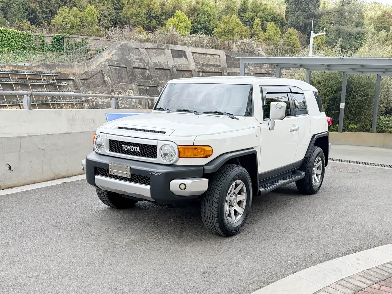 Toyota 2020 Toyota 2020 car image